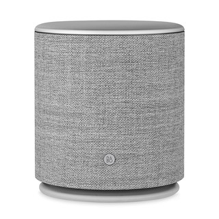 Loa bang & olufsen beoplay M5