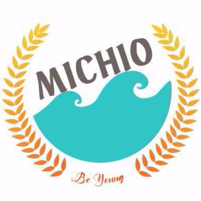 MICHIO.BEYOUNG