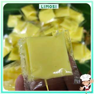 Bơ làm bánh tráng , bơ ăn bánh tráng tây ninh loại 1 đóng gói sẵn KX 24