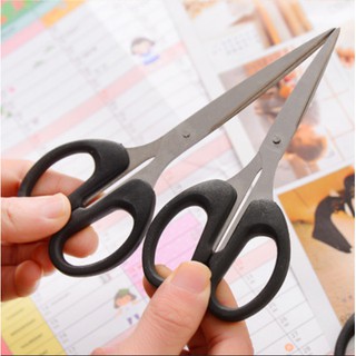 Kéo Cắt Mini Thủ Công