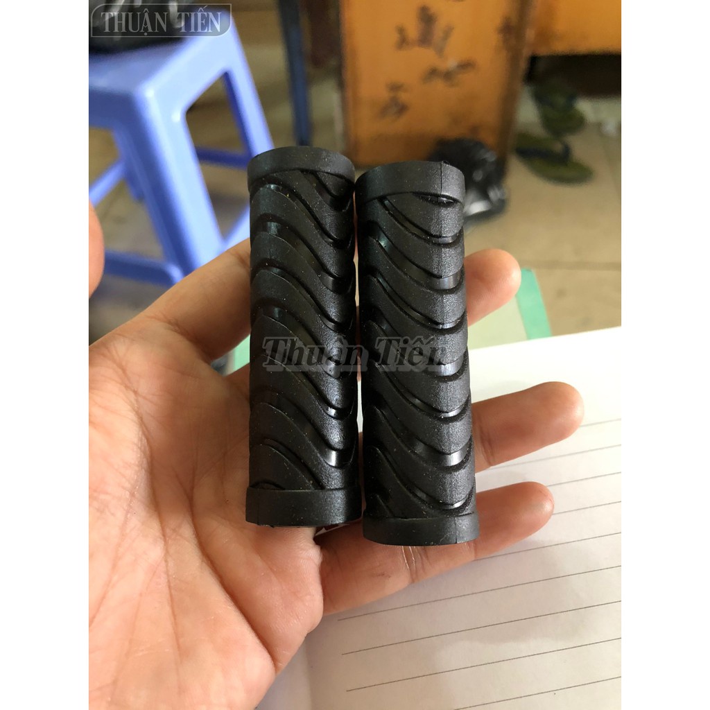 SET 50 CAO SU GIÒ ĐẠP  XE MÁY HÀNG ĐẸP GIÁ HỢP LÝ