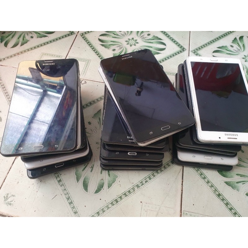 Máy tính bảng sam sung tab a t285