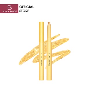 Phấn Mắt Black Rouge Power Proof Stick Shadow SS05 15,1g