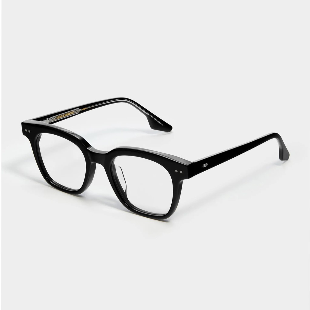 GM GLASSES - Kính GM SOUTH SIDE  N1