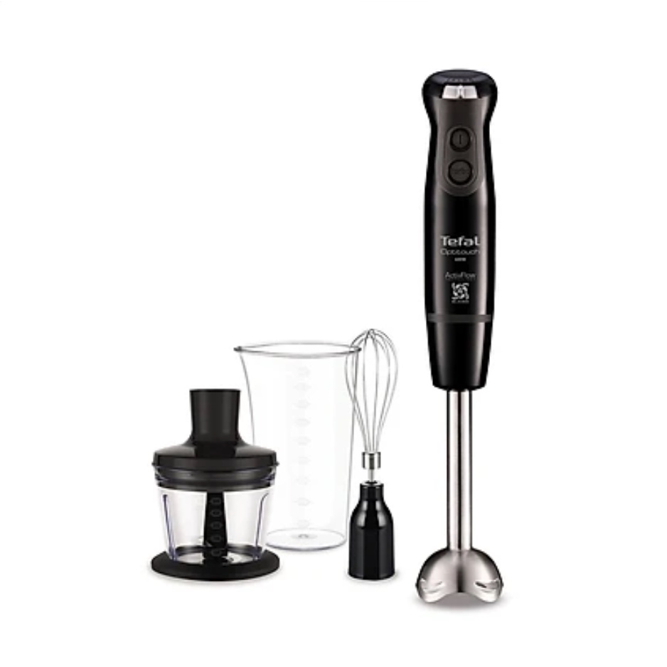 Máy xay sinh tố cầm tay Tefal HB833840 - Hàng chính hãng