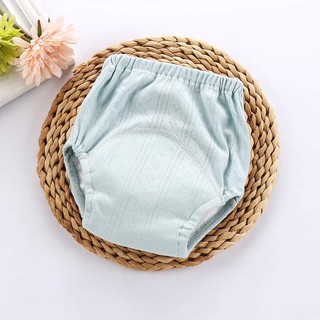 Quần bỏ bỉm siêu thấm hút co giãn đa chiều cho bé thoải mái vận động