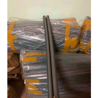 Thanh xốp chặn cửa đa năng chống bụi, chống côn trùng, chống va đập khi gió mạnh