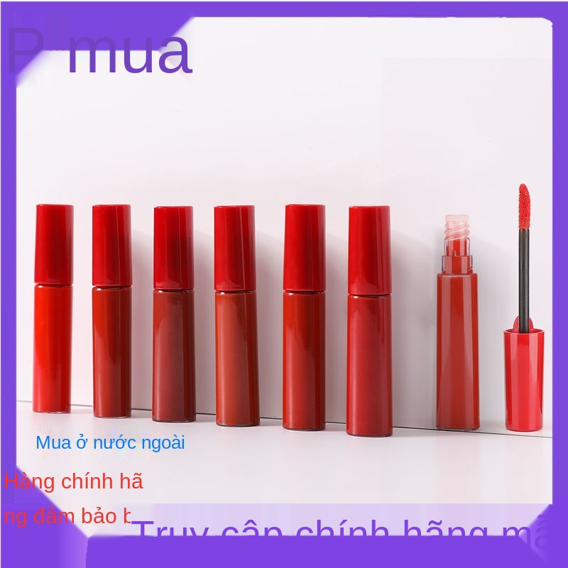 Name=Game thẻ Comment=Game Comment | BigBuy360 - bigbuy360.vn