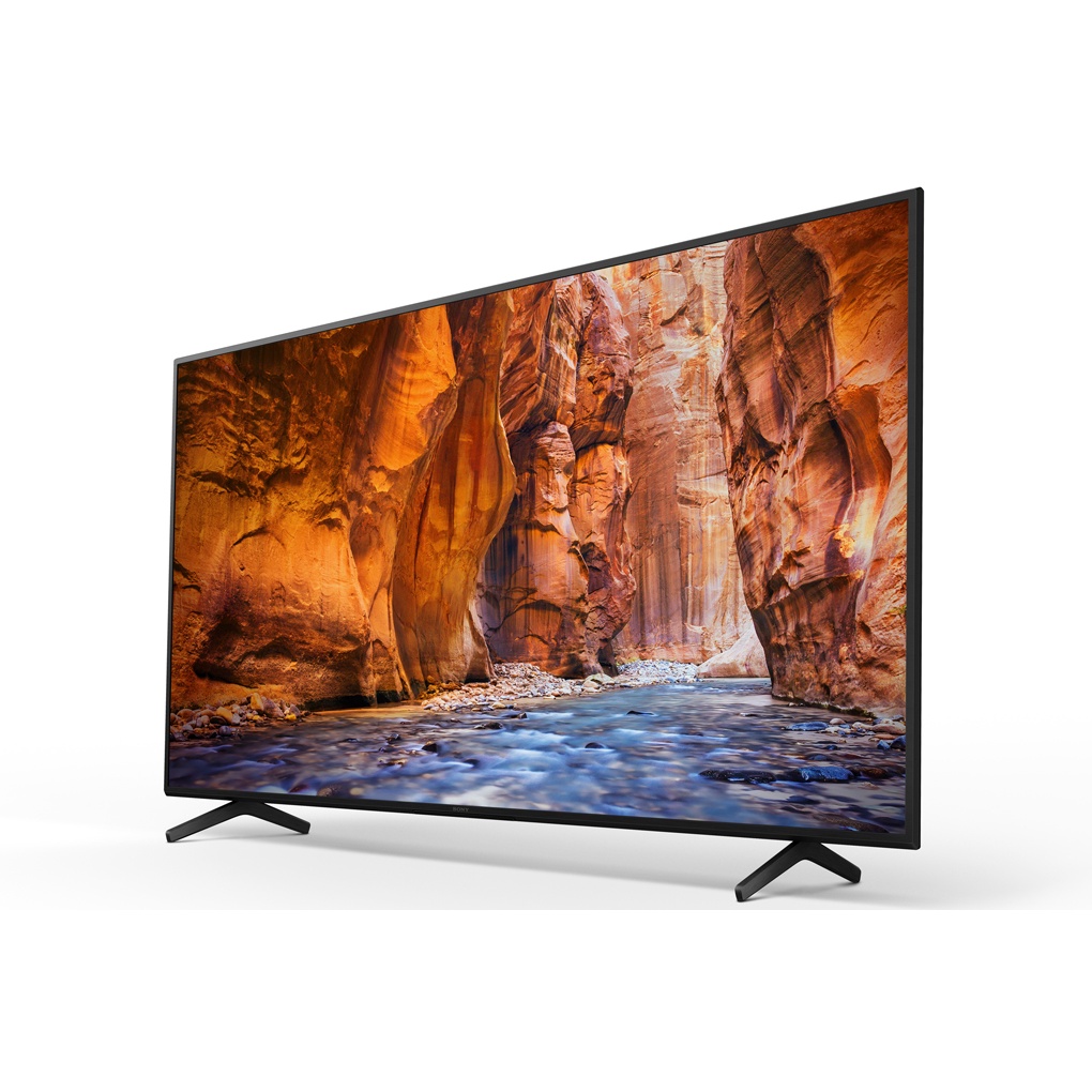 [FREESHIP] Android Tivi Sony 4K 55 inch KD-55X80AJ | BigBuy360 - bigbuy360.vn