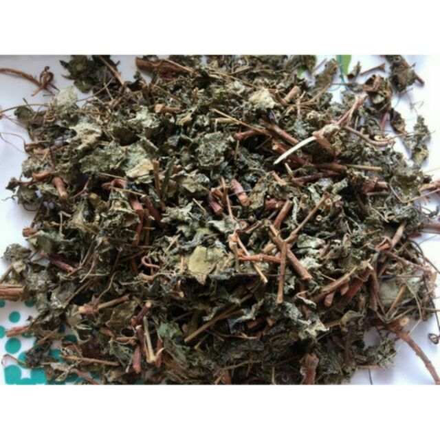 combo 2kg chè dây cao bằng