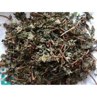 Combo 2kg chè dây cao bằng