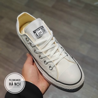 [ Ảnh Thật+Fullboxbill] Giày Thể Thao Convers Classic Cao cấp