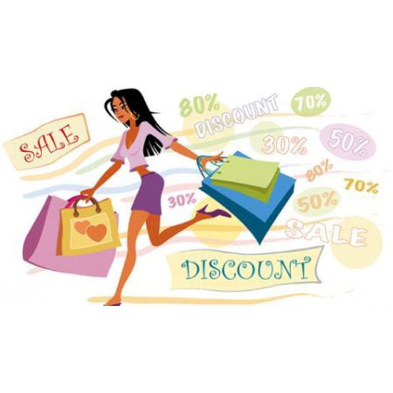 Gian Hàng Tiện Lợi