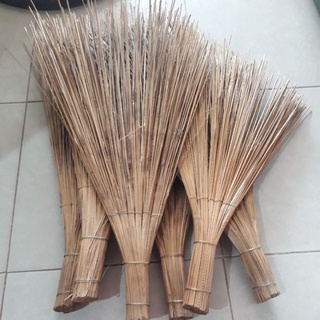 🌷CHỔI TRE - NỨA QUÉT SÂN, VƯỜN, CHUỒNG TRẠI