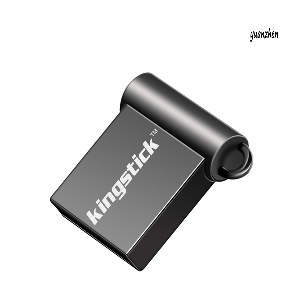Usb 3.0 4 / 8 / 16 / 32 / 64gb Chất Lượng Cao | BigBuy360 - bigbuy360.vn