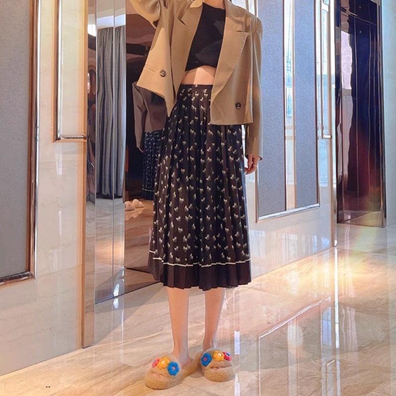 Dép lông mang trong nhà cho nữ . hàng quảng châu cao cấp