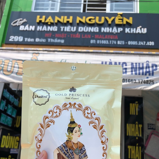 Miếng hút thải độc