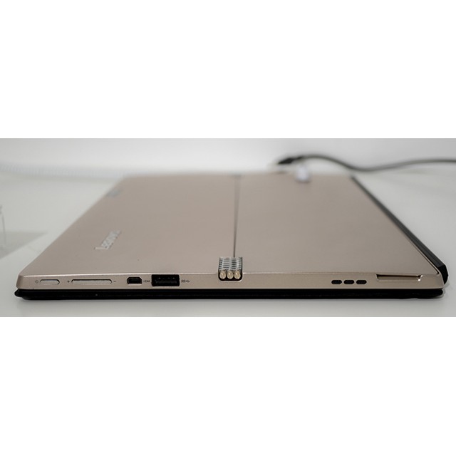 Máy tính bảng Lenovo Miix 700 | WebRaoVat - webraovat.net.vn