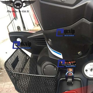 Rổ Hông Exciter 150 (2015 - 2020) MS2725