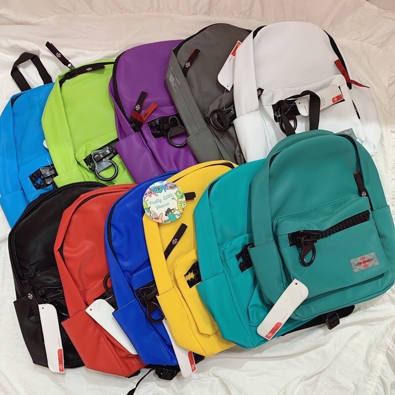 BALO CHỐNG THẤM NƯỚC SIZE NHỎ