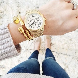Đồng hồ nữ Michael Kors MK5916