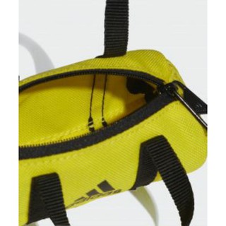 Móc khóa Adidas – Tiny Duffle Bag FQ5260
