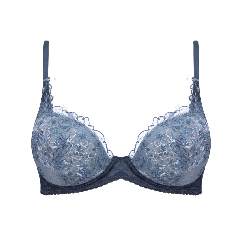 Áo lót nữ Wacoal IKB2878