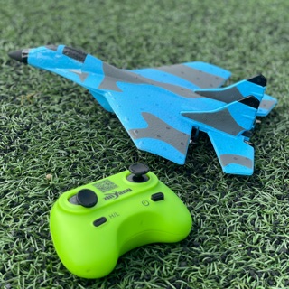 Đồ chơi thông minh (KST - HN)