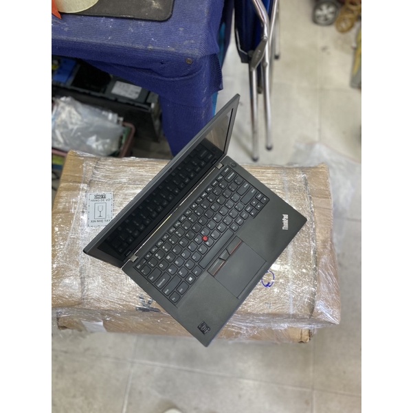 Laptop LNV Thinpad X250 Core I5 - 1,3kg - Likenew 98% - Tặng Balo &amp; Chuột