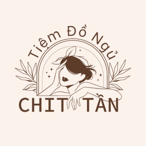 Tiệm Đồ Ngủ Chit Tần