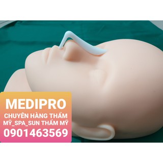 Sụn mũi hàn quốc la55