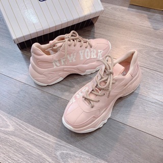 Giầy thể thao New york fullbox