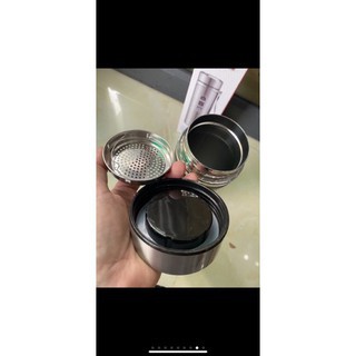 [FREESHIPS] Bình Giữ Nhiệt Cao Cấp 1l chất liệu inox không rỉ giữ nhiệt trên 12 tiếng | BigBuy360 - bigbuy360.vn