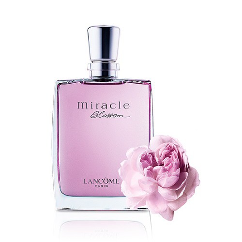 Nước hoa nữ Lancome Miracle Blossom