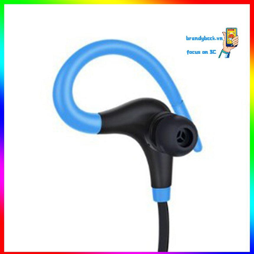 [BK]Wireless Headphones Running Earphones Sport Headphone