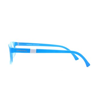 Gọng Kính Velocity VL0422