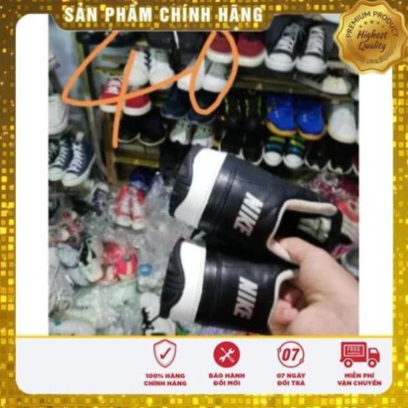 [Hàng Auth] Ả𝐍𝐇 𝐓𝐇Ậ𝐓 [Siêu Khủng] Giày nike chính hãng size 40 Siêu Bền Tốt Nhất . : : : * : ¹ "