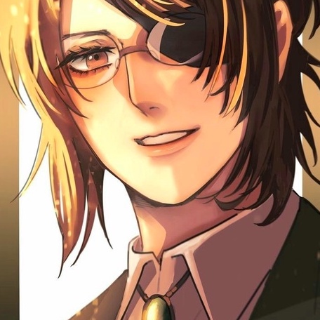 Sum.mer30 - SET 16 CARD BO GÓC AOT Attack On Titan - Isayama Hajime - đại chiến titan manga