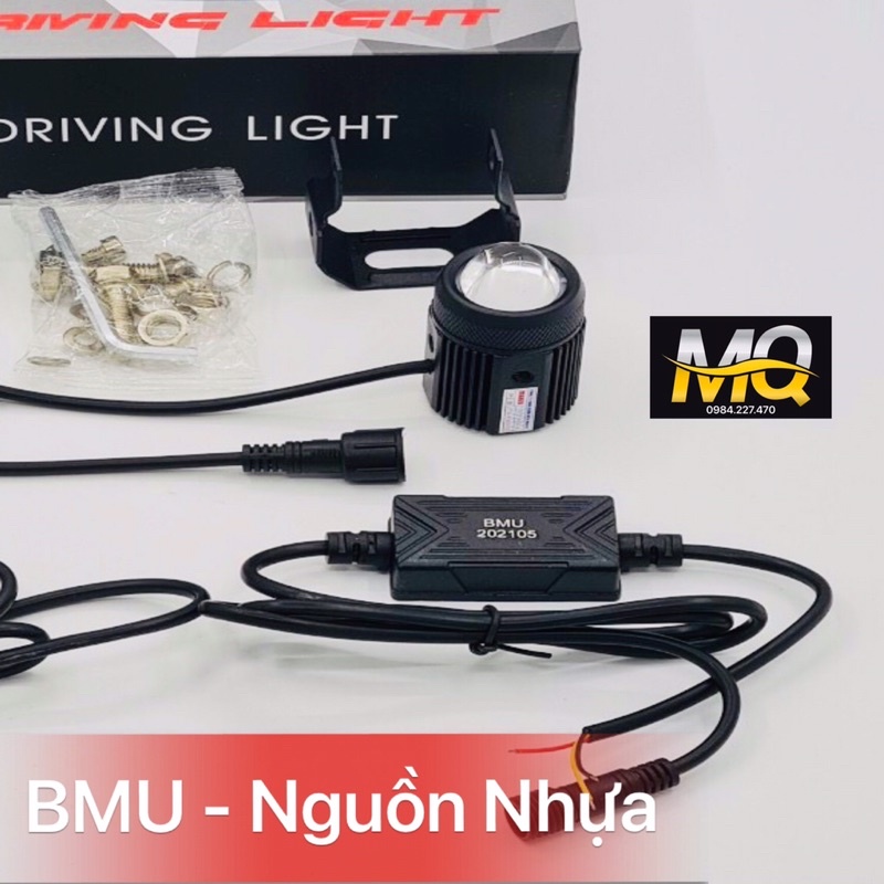 🚀ĐÈN TRỢ SÁNG MINI COST VÀNG PHA TRẮNG🚀GOM ÁNH SÁNG🚀BẢO HÀNH 12 THÁNG 🚀