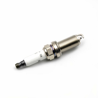 Bộ 6 / 6 Món Đồ Thời Trang Cá Tính 12122158253 Bugi fr7npp33 Cho bmw e81 e82 e87 e88 e90 e92 e93 e60 f10 328i 528i 528xi x3 x5 z4 9-3