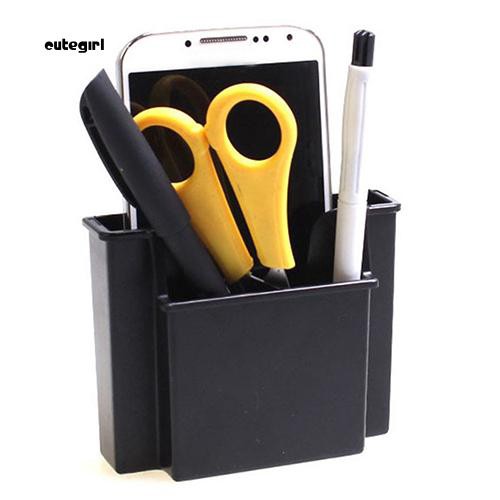 Hộp đựng đồ dùng đa năng dành cho xe hơi