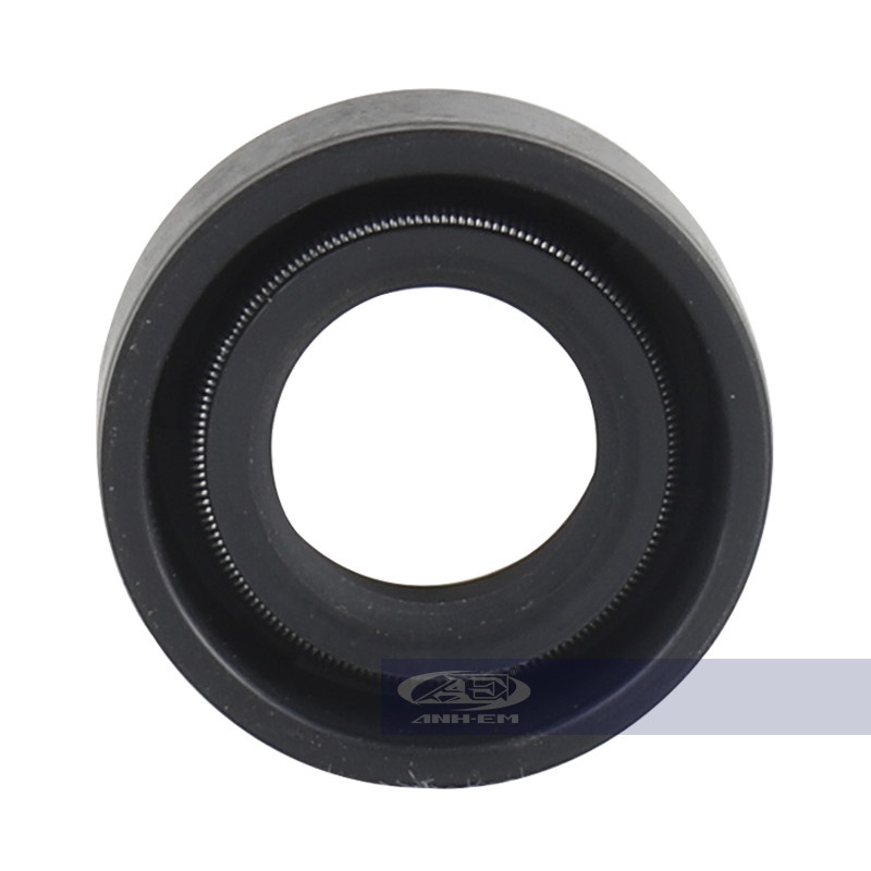 Phốt cần số (RGV - Apido) RGV120-0653