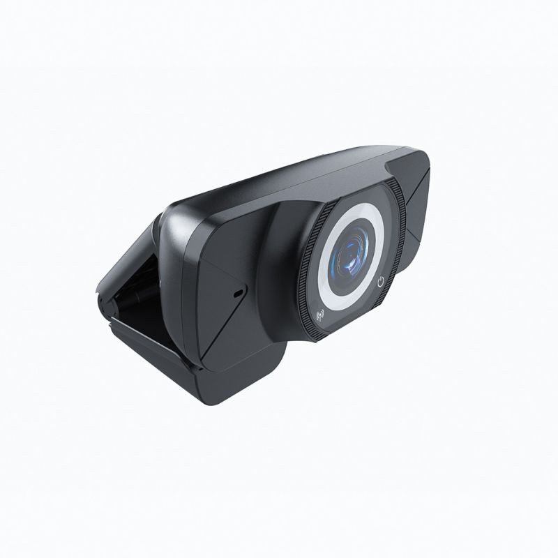 Webcam Psy 1080p Có Micro Cho Máy Tính | BigBuy360 - bigbuy360.vn
