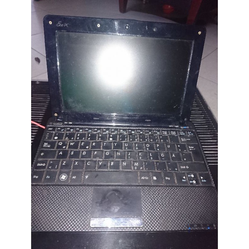 asus 1005ha eee pc | BigBuy360 - bigbuy360.vn