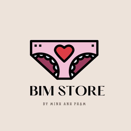 Bim_Store_, Cửa hàng trực tuyến | BigBuy360 - bigbuy360.vn