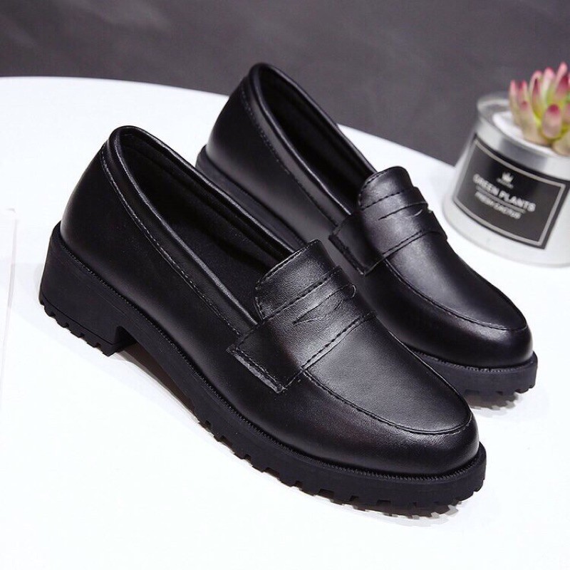 giày đốc nữ | BigBuy360 - bigbuy360.vn