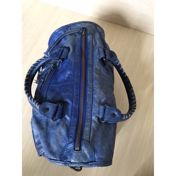 Túi nữ Balenciaga