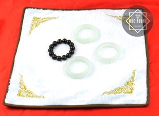 Thảm chụp ảnh sản phẩm - MH262 MOCHUONG JEWELRY
