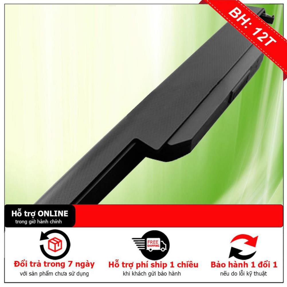 Pin laptop Asus R500VS,R700,R700A,R700D,R700DE,R700V,R700VD,R700VM,U57 U57A,U57V,U57VD,U57VM,X45,X45A,A32-K55,A33-K55