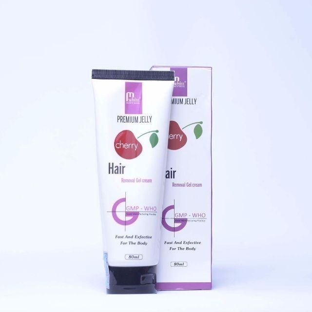Kem Tẩy Lông Mwhite D.O.Pro | BigBuy360 - bigbuy360.vn